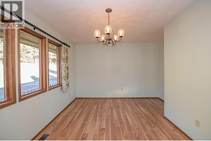 2471 Highway 6 Road - Photo 30