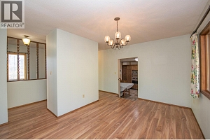 2471 Highway 6 Road - Photo 31