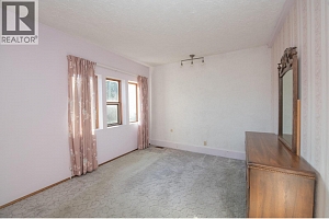 2471 Highway 6 Road - Photo 32