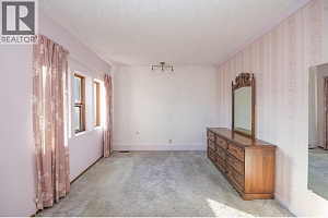 2471 Highway 6 Road - Photo 33