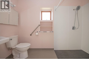 2471 Highway 6 Road - Photo 34