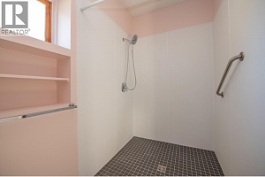 2471 Highway 6 Road - Photo 35