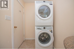 2471 Highway 6 Road - Photo 36