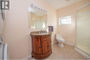 2471 Highway 6 Road - Photo 37