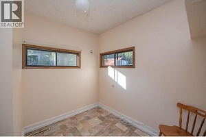 2471 Highway 6 Road - Photo 38