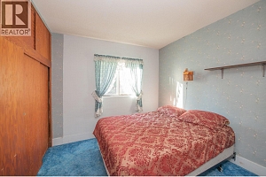 2471 Highway 6 Road - Photo 39