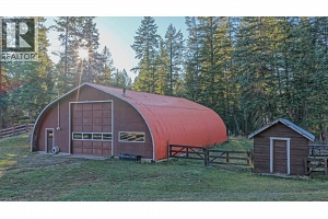 2471 Highway 6 Road - Photo 4