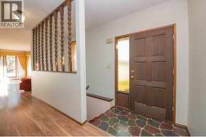 2471 Highway 6 Road - Photo 40