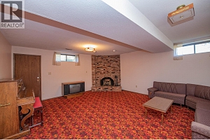 2471 Highway 6 Road - Photo 41