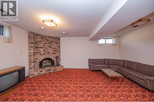 2471 Highway 6 Road - Photo 42