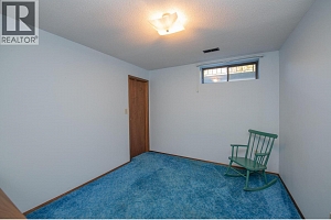 2471 Highway 6 Road - Photo 43