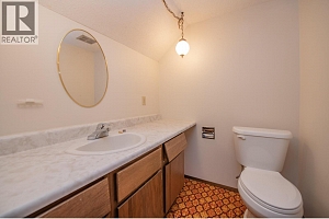 2471 Highway 6 Road - Photo 44