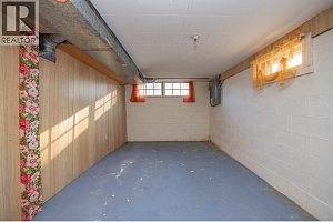 2471 Highway 6 Road - Photo 45