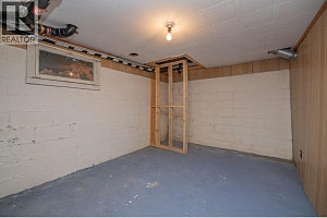 2471 Highway 6 Road - Photo 46