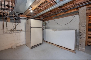 2471 Highway 6 Road - Photo 47