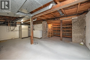 2471 Highway 6 Road - Photo 49