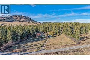 2471 Highway 6 Road - Photo 50