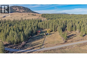 2471 Highway 6 Road - Photo 51