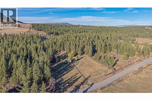 2471 Highway 6 Road - Photo 52