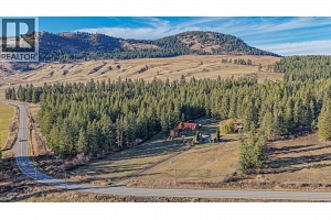 2471 Highway 6 Road - Photo 53