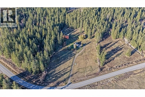 2471 Highway 6 Road - Photo 54