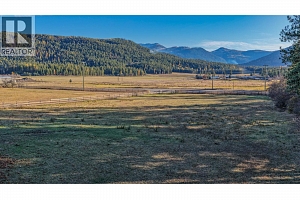 2471 Highway 6 Road - Photo 55