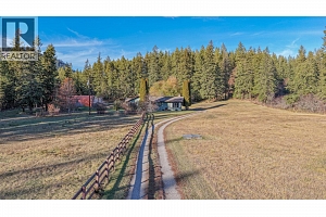 2471 Highway 6 Road - Photo 56