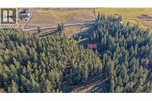 2471 Highway 6 Road - Photo 57