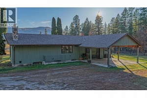 2471 Highway 6 Road - Photo 58