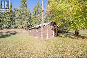 2471 Highway 6 Road - Photo 59