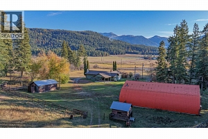 2471 Highway 6 Road - Photo 6