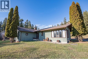 2471 Highway 6 Road - Photo 60