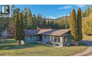 2471 Highway 6 Road - Photo 61