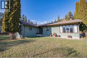 2471 Highway 6 Road - Photo 62