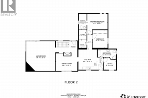 2471 Highway 6 Road - Photo 63