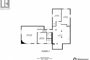 2471 Highway 6 Road - Photo 64