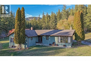 2471 Highway 6 Road - Photo 7