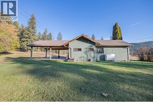 2471 Highway 6 Road - Photo 8