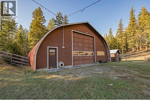 2471 Highway 6 Road - Photo 9