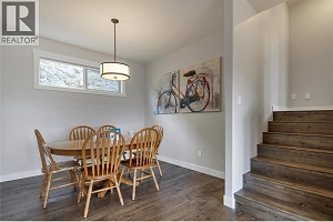 1040 Mt.Revelstoke Place Unit# 29 - Photo 12