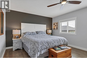 1040 Mt.Revelstoke Place Unit# 29 - Photo 14