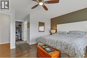 1040 Mt.Revelstoke Place Unit# 29 - Photo 15