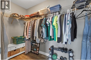 1040 Mt.Revelstoke Place Unit# 29 - Photo 18