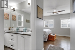 1040 Mt.Revelstoke Place Unit# 29 - Photo 19