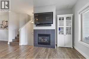 1040 Mt.Revelstoke Place Unit# 29 - Photo 21