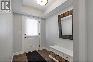 1040 Mt.Revelstoke Place Unit# 29 - Photo 23