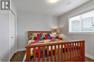 1040 Mt.Revelstoke Place Unit# 29 - Photo 24