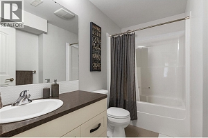 1040 Mt.Revelstoke Place Unit# 29 - Photo 25