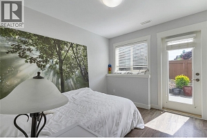 1040 Mt.Revelstoke Place Unit# 29 - Photo 26