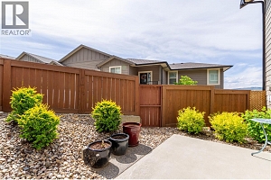 1040 Mt.Revelstoke Place Unit# 29 - Photo 27